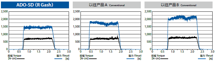 企业微信截图_17361322224599.png