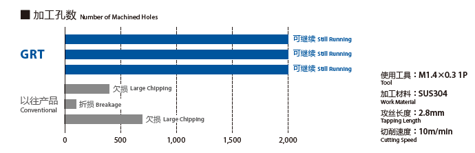 企业微信截图_1736236329540.png