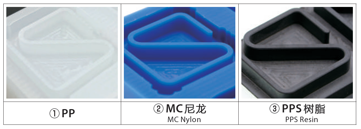 1767860251872133.png 1767860251872133.png