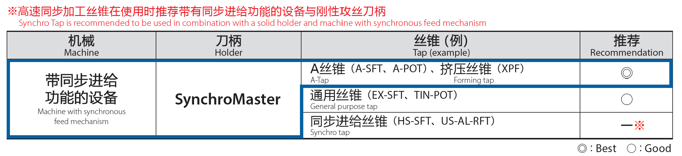 1769567606370580.png 1769567606370580.png