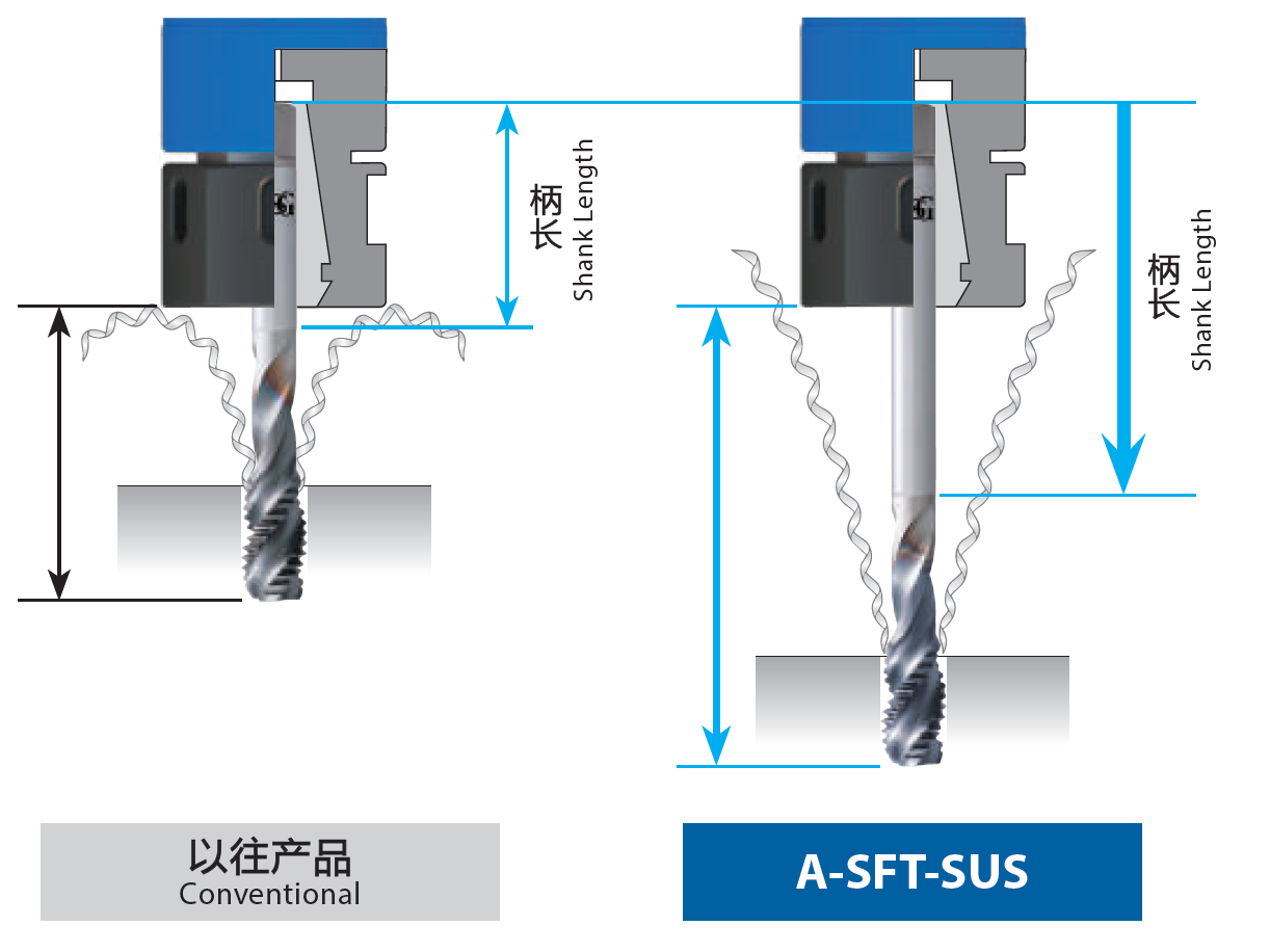 1774848468747964.png 1774848468747964.png