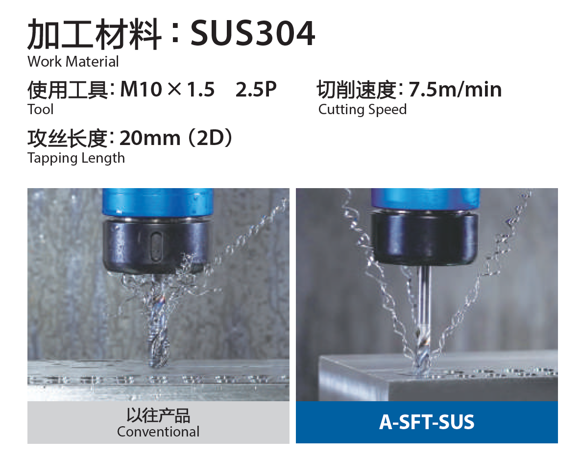 1774849305972133.png 1774849305972133.png