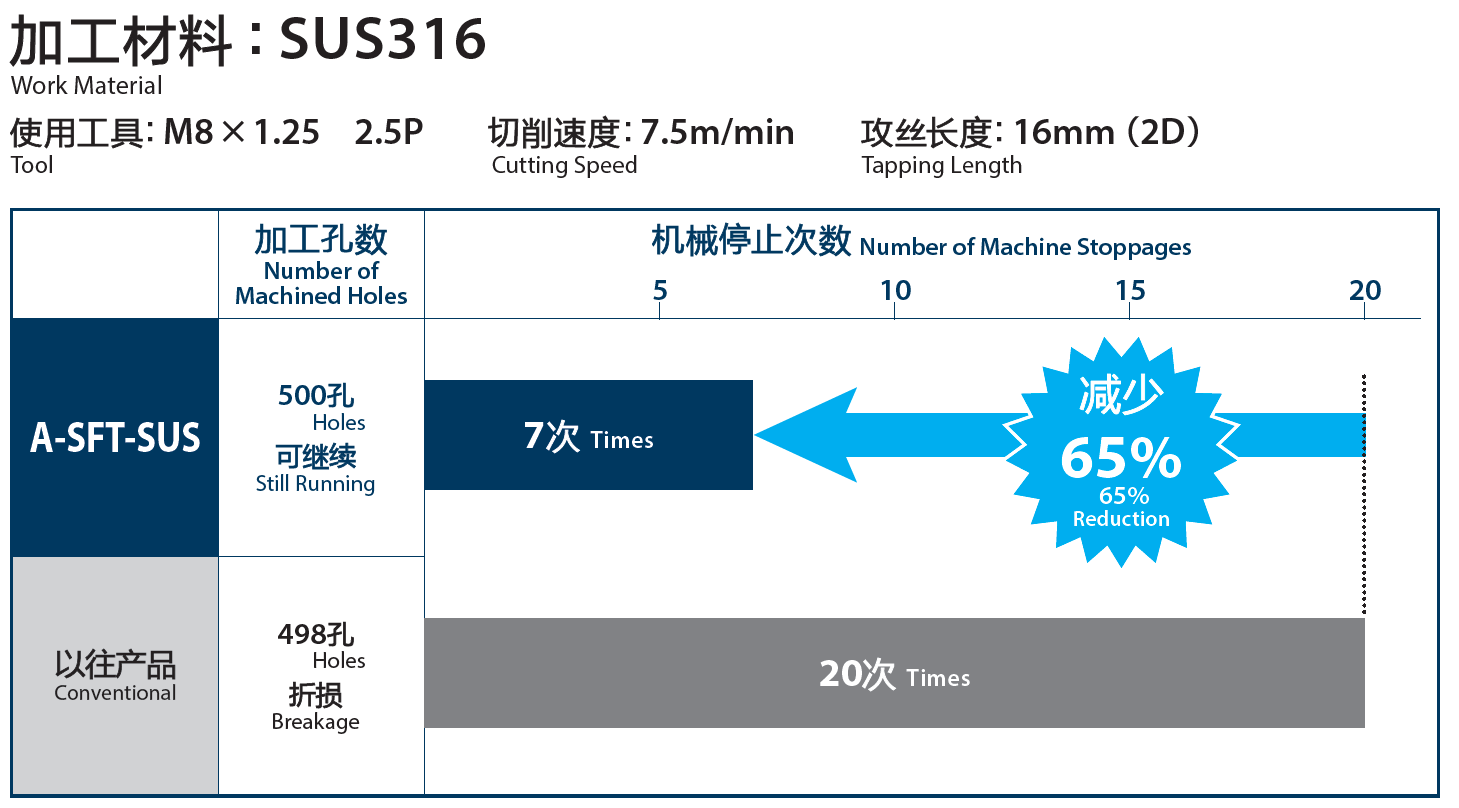 1774849544986448.png 1774849544986448.png